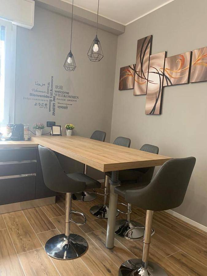 Appartamento intero, One-Bedroom Apartment in Casalecchio di Reno, Provincia di Bologna
