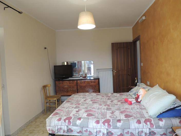 Maison d’hôte pour 5 personnes, avec terrasse, animaux acceptés à Tel Aviv - 2