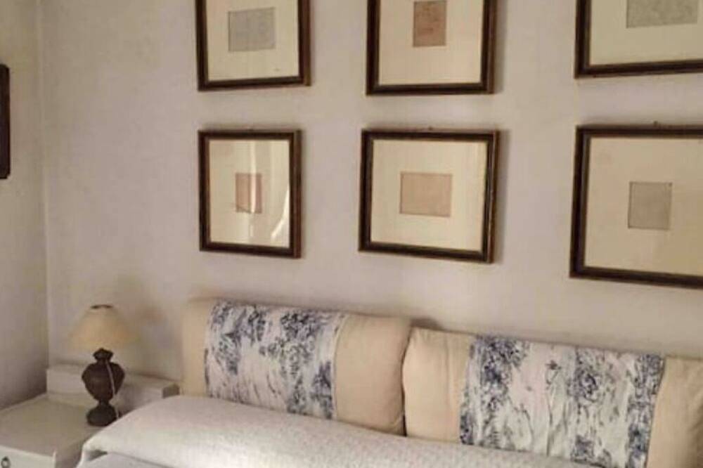 Apartamento entero, Noni house in historic old town in Treviso, Provincia de Treviso