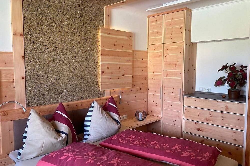 Ganze Wohnung, Appartement/Fewo, die \"Holzwerkstatt\" - beim Tischler in Vorderstoder, Totes Gebirge