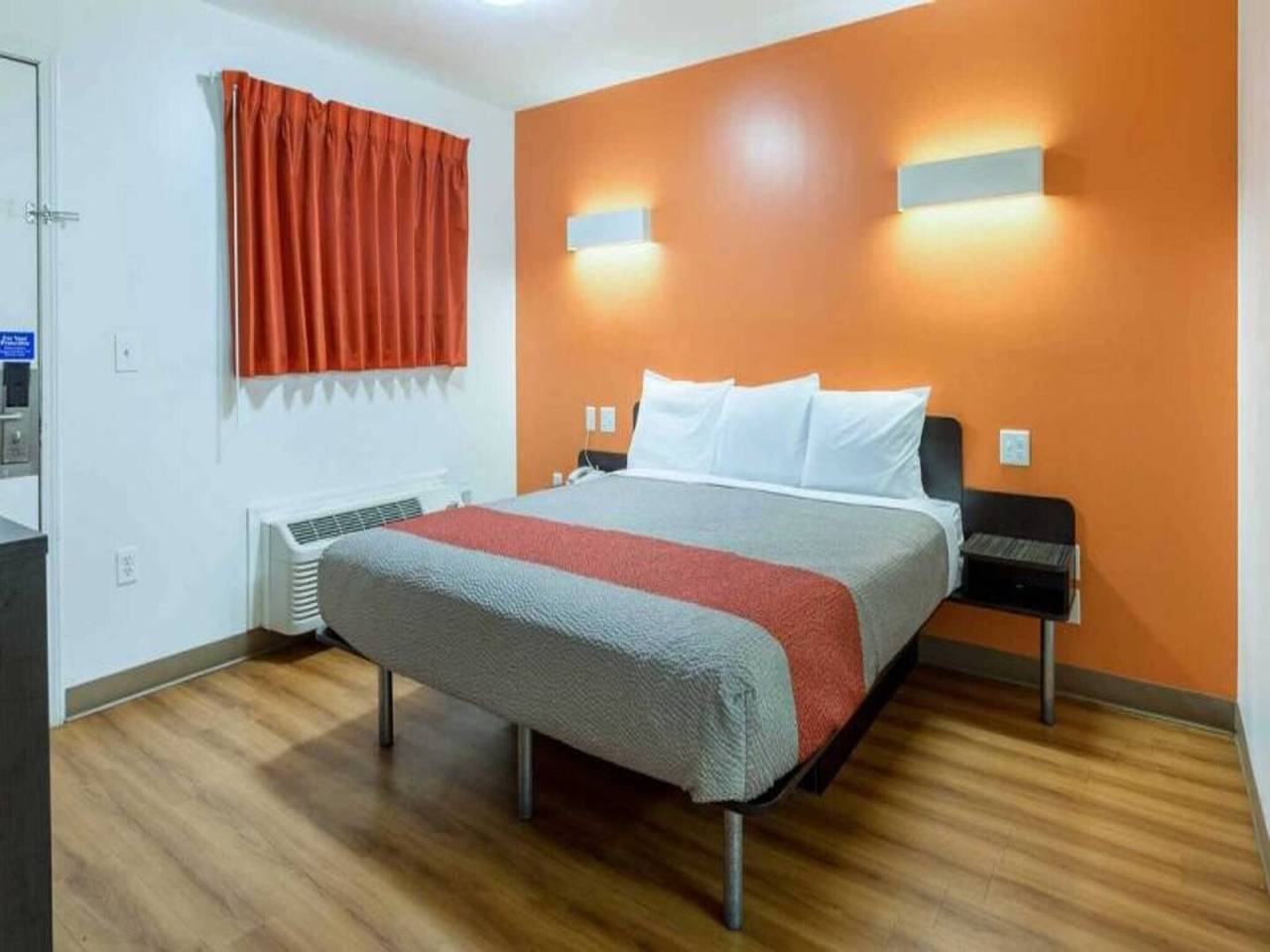 Appartamento vacanze a Wade Hampton a partire da 54€ a notte