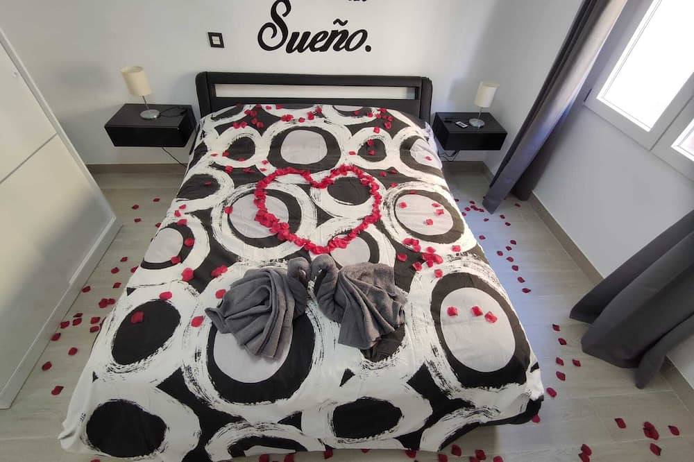 Appartement entier, El Rincon de Ayud Apartamento de 2 Dormitorios con Jacuzzi in Calatayud, Province de Saragosse