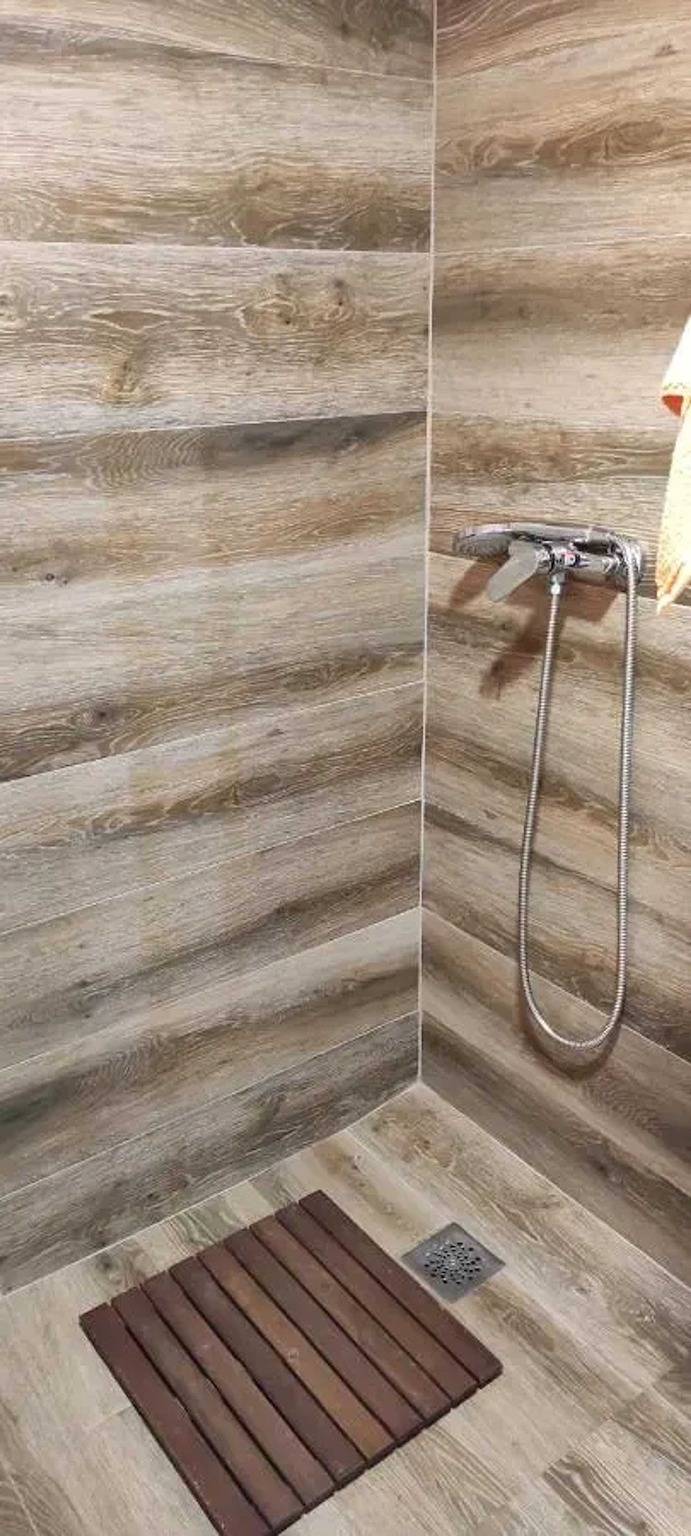 Gîte pour 2 personnes à Vigo - 3