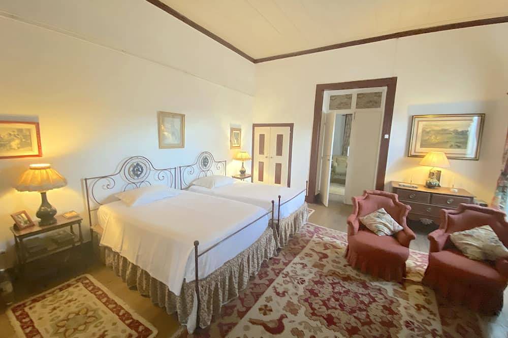 Quinta de Flandes - A Place with History in Pombal, Leiria distrito