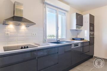 Gîte pour 9 Personnes dans Gatteville-le-Phare, Cotentin, Photo 2