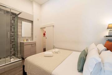 Maison D’hôte pour 2 Personnes dans Bonfim, District de Porto, Photo 3