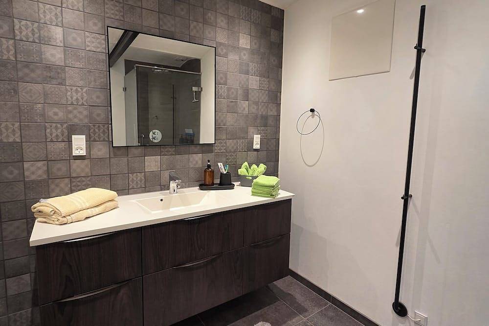 Parrot Place B&B mehr als nur ein Zimmer! in Hadersleben und Umgebung