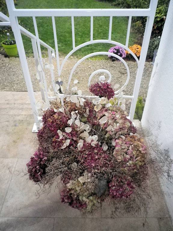 Gîte pour 5 personnes, avec terrasse et jardin dans Haute-Saône - 3