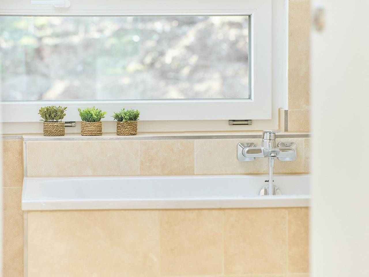 Ganze Ferienwohnung, Fewo Ried - Fewo Ried 4 Zimmer #8 in Wangen im Allgäu, Region Bodensee-Oberschwaben