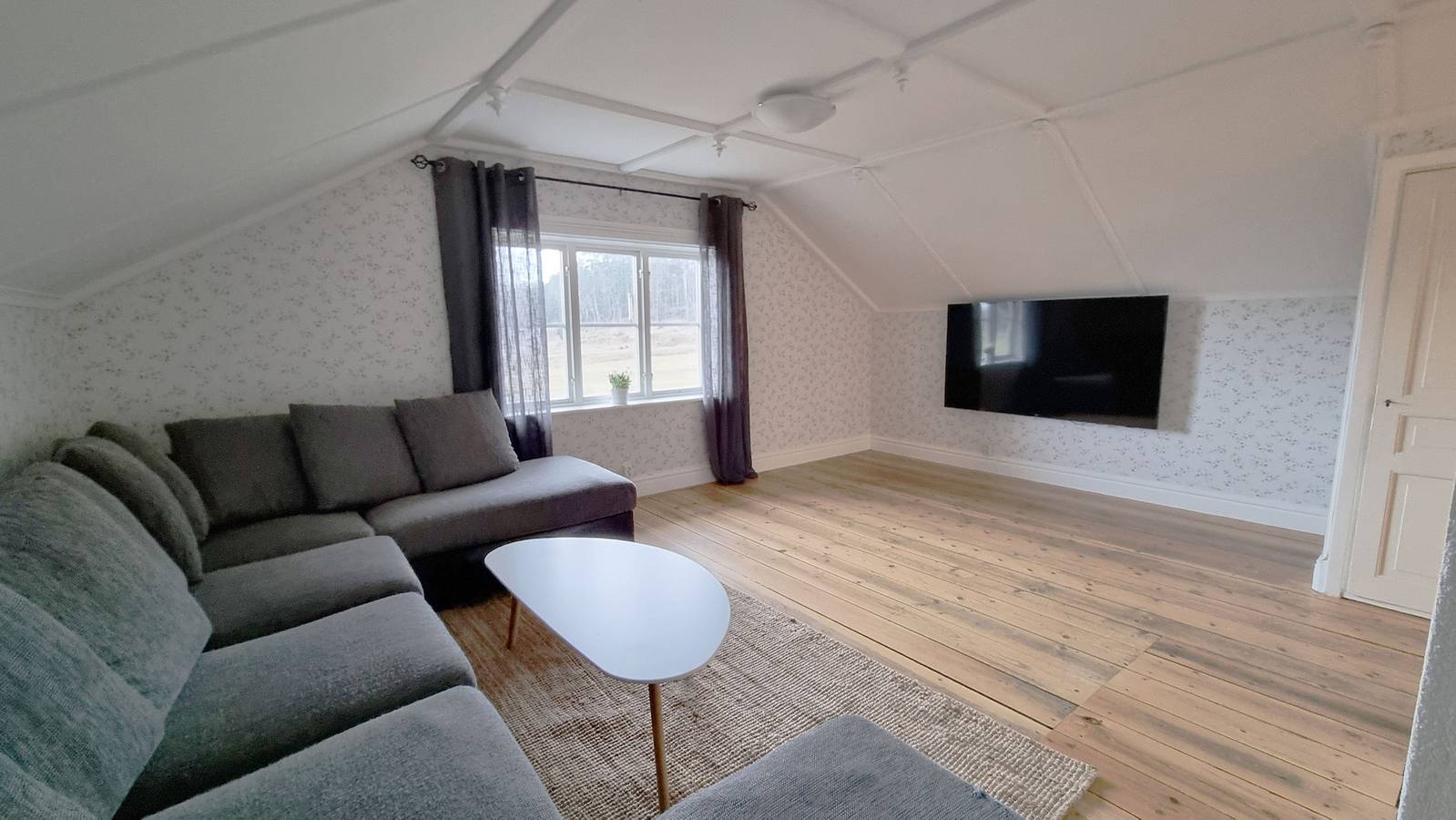 Se14017 in Nyköping kommun