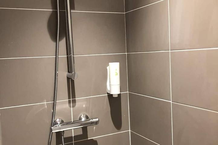 Location de vacances pour 2 personnes à Terrasson-Lavilledieu - 3