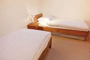 Hütte für 4 Personen in Villars-sur-Ollon, Ollon (Villars-sur-Ollon), Bild 4