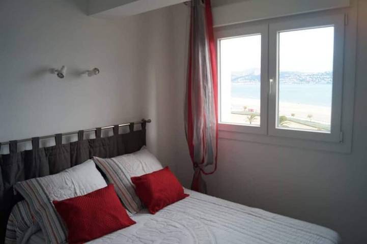 Apartamento entero, Paraiso Mar y Sol - Summer 2026 Sale in Ampuriabrava, Alt Empordà