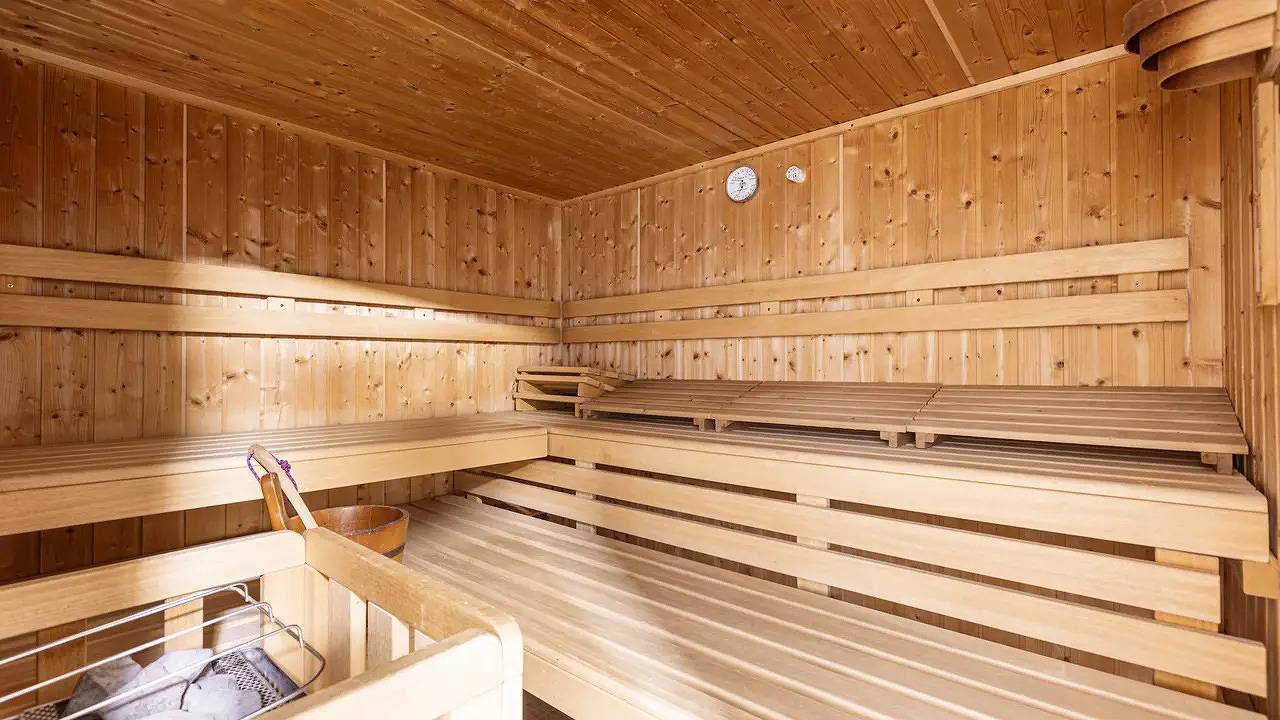Ganze Ferienwohnung, Ferienwohnung für 4 Personen (42 m²) in Lermoos in Lechtaler Alpen, Lermoos