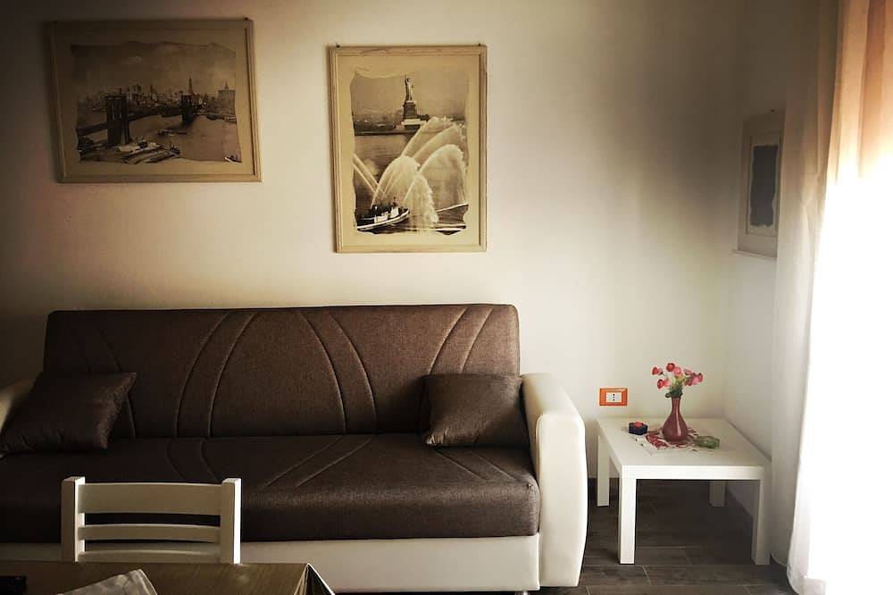 Appartamento intero, The Hive  Mary'S Apartment  Iun P7174 in Iglesias, Iglesiente