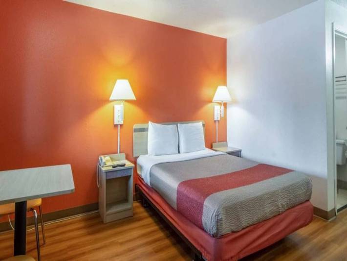 Apartamento entero, 1 cama tamaño queen | No fumadores in Vancouver (Washington), Washington