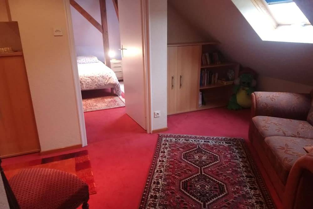 Apartamento entero, Precioso apartamento espacioso en el corazón de Alsacia in Colmar, Región de Colmar
