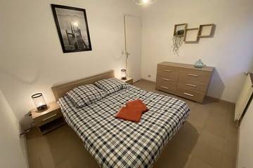 Villa pour 30 Personnes dans Tournan-en-Brie, Seine-et-Marne, Photo 4