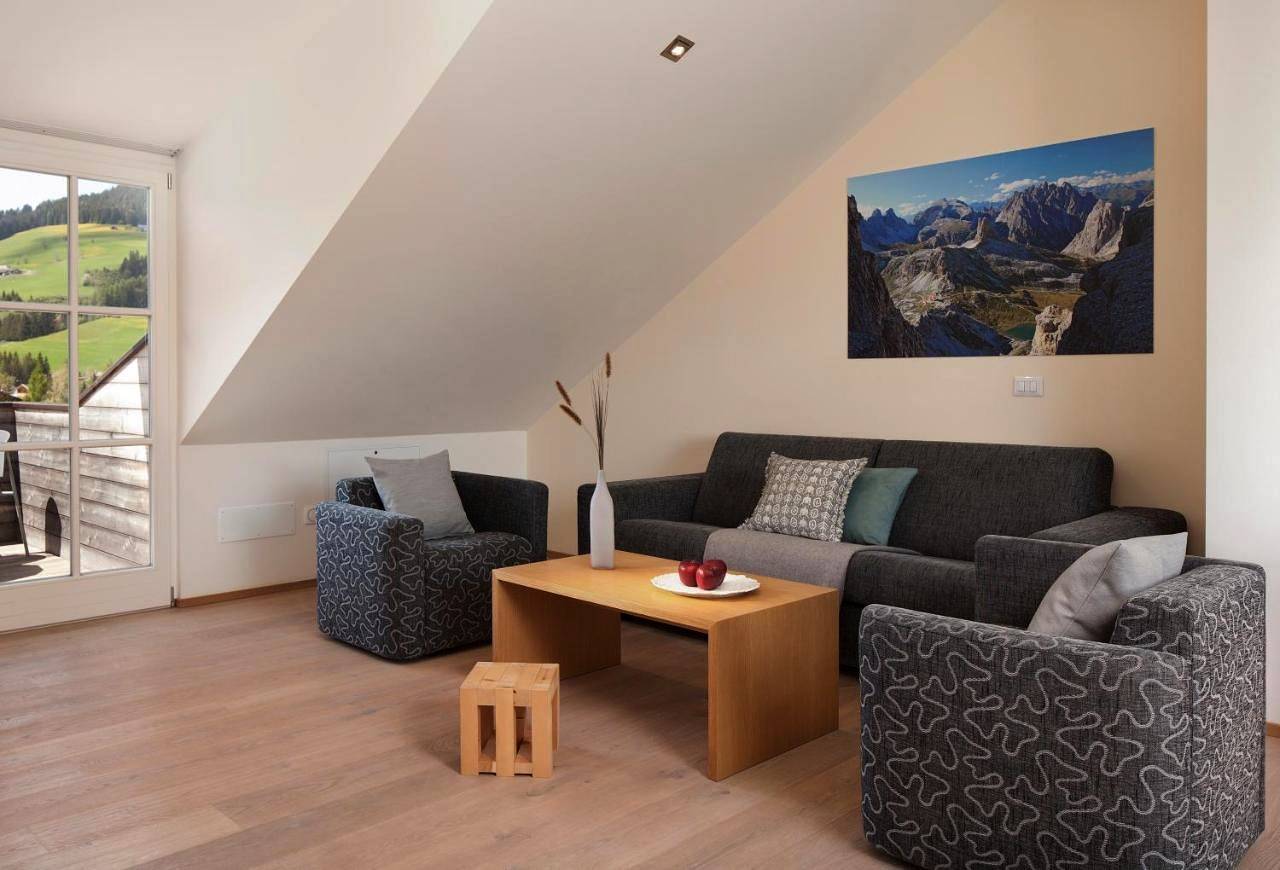 Two-Bedroom Apartment in San Candido, Karnischer Hauptkamm