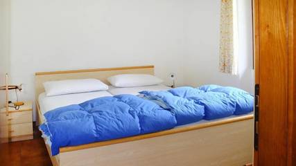 Bungalow per 6 Persone in Ledro, Trentino, Foto 1