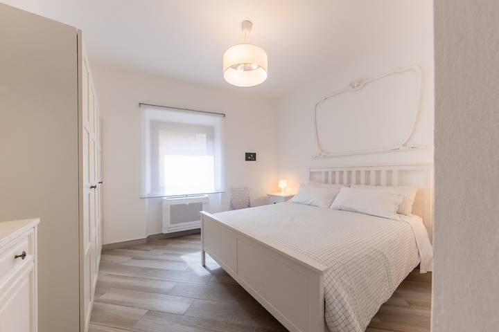 Ferienhaus für 4 Personen - 1