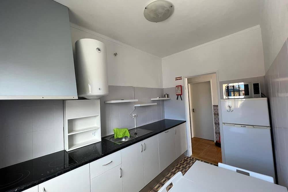 Apartamento inteiro, Beachtown Appartement with walking distance to Beach. Family and ! Pet friendly! in Vieira de Leiria, Leiria distrito