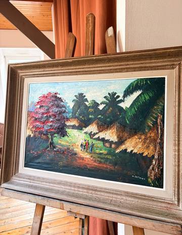 Appartement De Vacances pour 4 Personnes dans Concarneau, Côte de Cornouaille, Photo 4