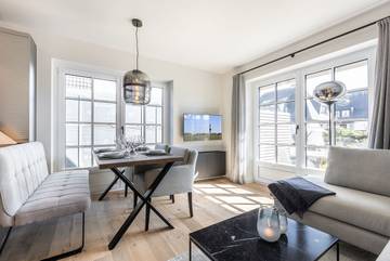 Ferienhaus für 5 Personen in Rantum, Sylt (Gemeinde), Bild 3