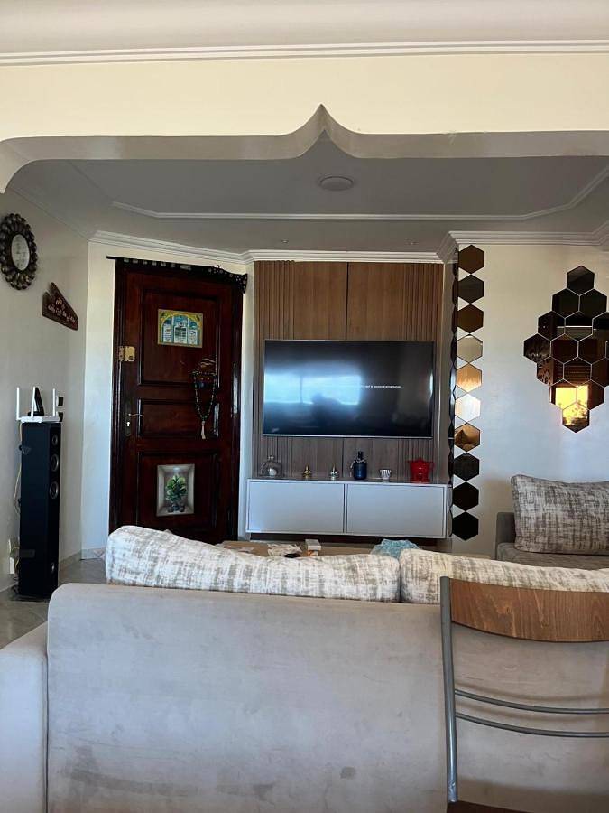 Two-Bedroom Villa in Montpellier, Mittelmeerküste (Frankreich)