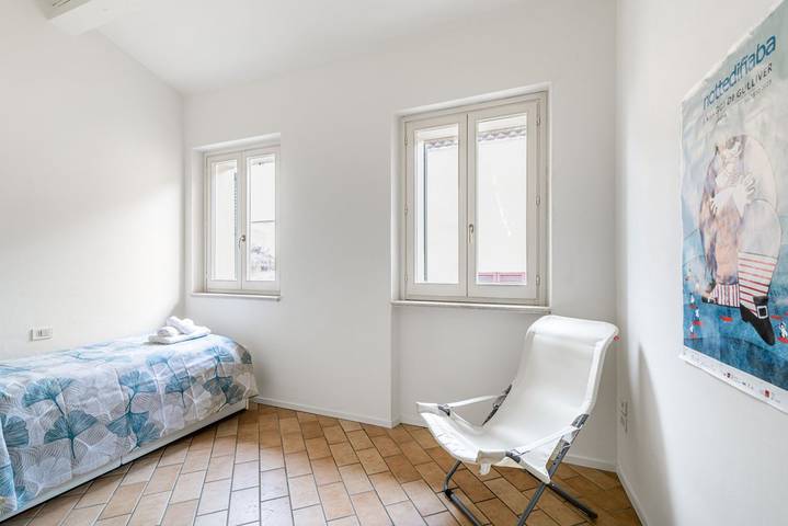 Gîte pour 2 personnes à Pesaro - 4