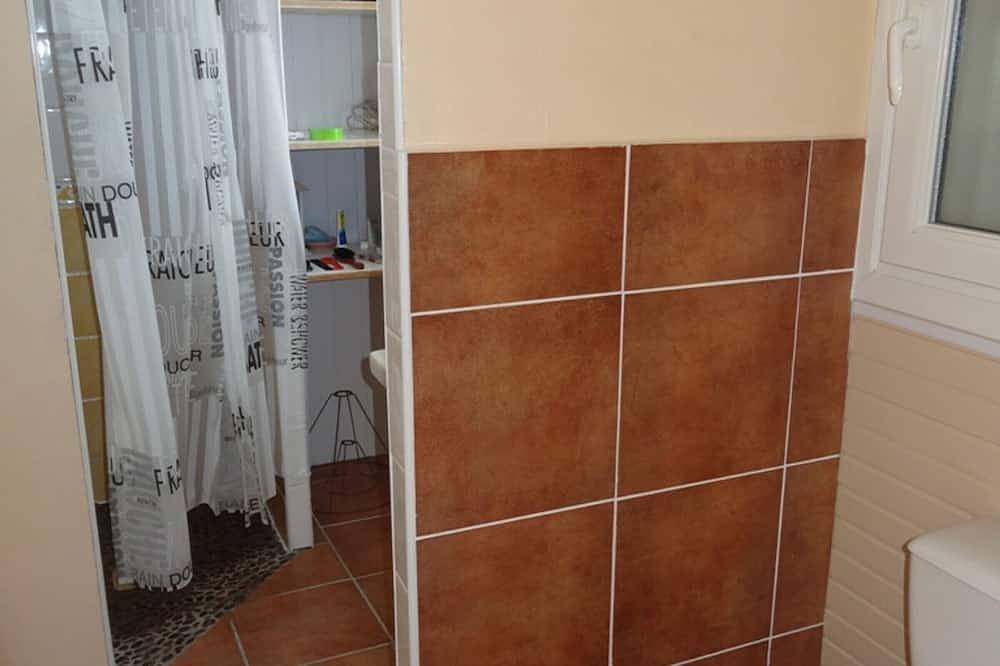 Casa agradable cerca de la playa y el mercado in L'Aiguillon-sur-Mer, Fontenay-le-Comte