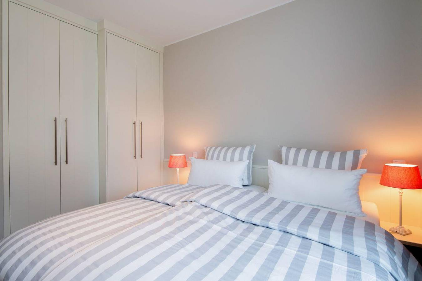 Ganze Ferienwohnung, Küstenjung in Westerland, Sylt (Gemeinde)