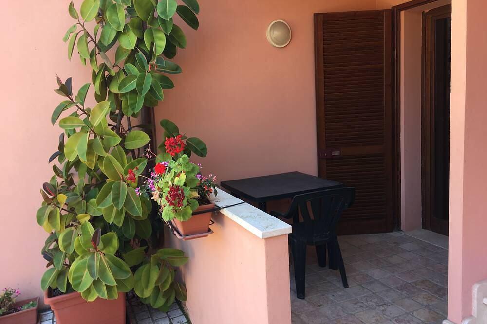 Entire apartment, Sardinia Torregrande Or in Torre Grande, Oristano