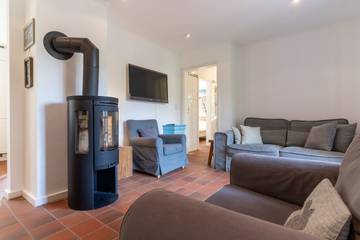 Ferienhaus für 6 Personen in St. Peter-Bad, St. Peter-Ording, Bild 3