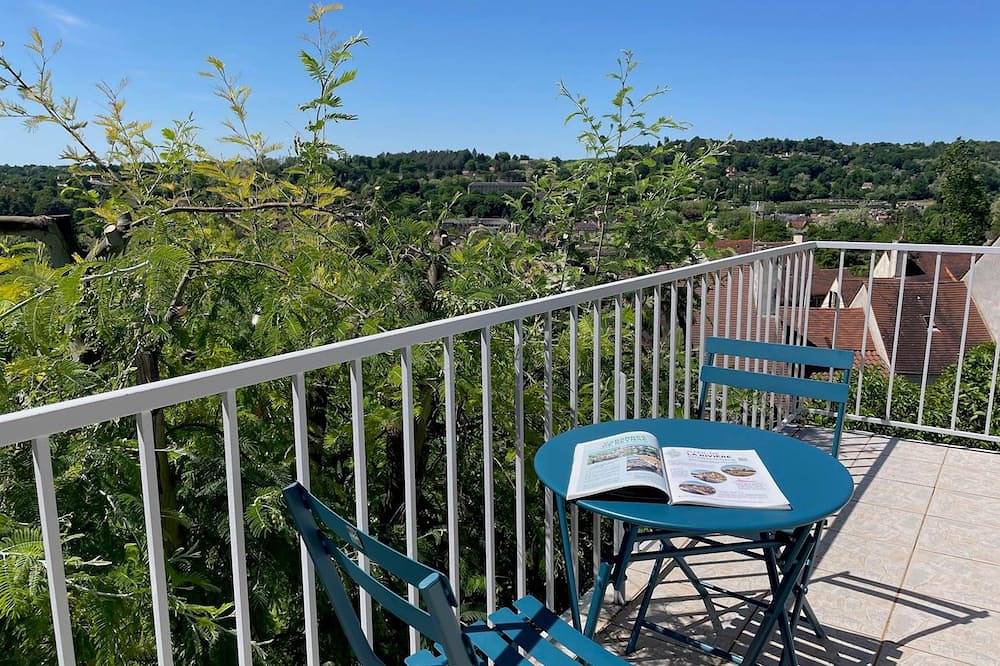 Casa vacanza a Dordogne a partire da 164€ a notte