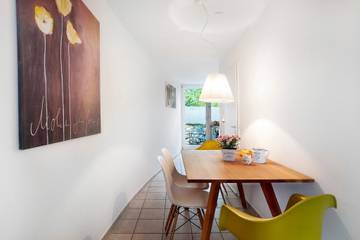 Ferienhaus für 4 Personen in Lörrach, Südschwarzwald, Bild 2