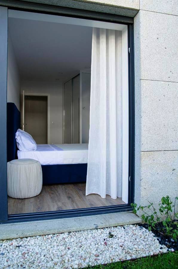 Apartamento inteiro, Antónia's house in Arca e Ponte de Lima, Distrito de Viana do Castelo