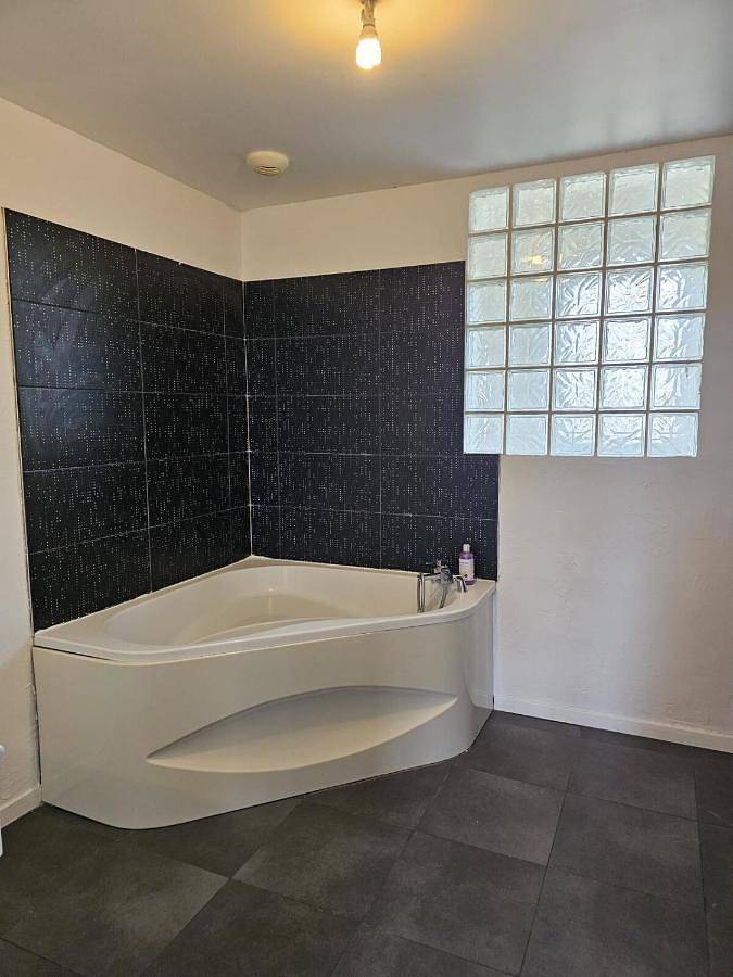Appartement entier, Le Marceau Hamecher parking climatisation in Montauban, Tarn-et-Garonne