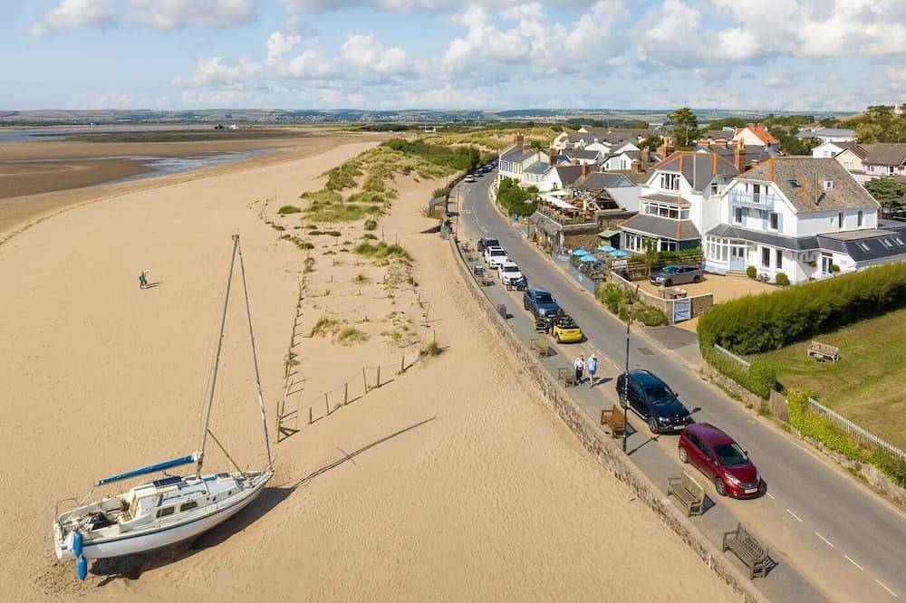 9 Bed in Instow (oc-a27886) in Instow, Devon