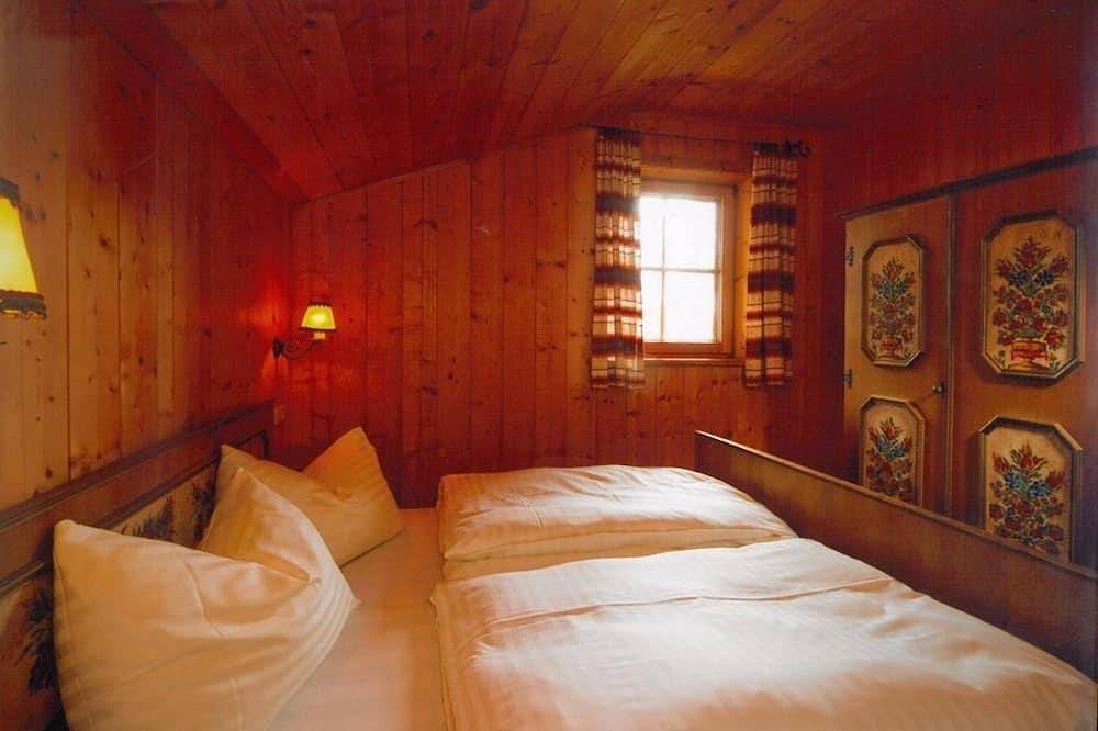 Vacation home for 14 guests with 150m² in Obertauern in Untertauern, Ski Amadé