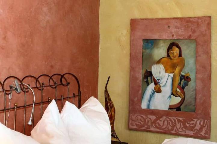 Ferienhaus für 6 Personen, mit Garten am Wolfgangsee - 3