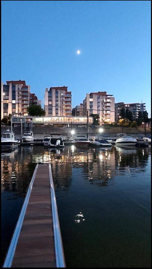 Ferienanlage für 6 Personen, mit Whirlpool und Sauna sowie Pool und Terrasse in Ungarn