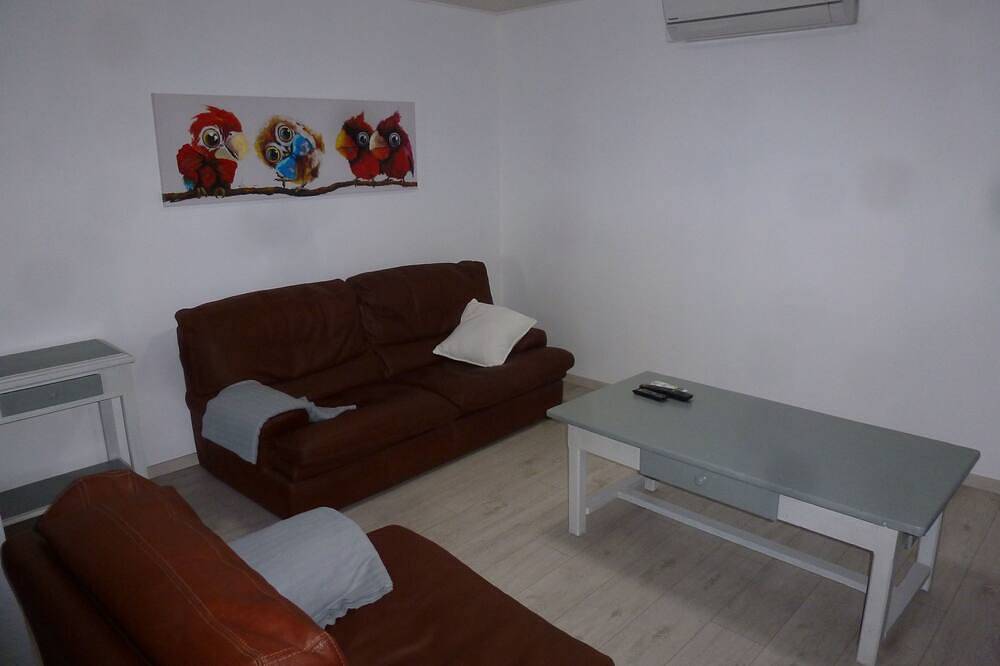 Steinhaus 120m2 in Dolmayrac, Villeneuve-sur-Lot und Umgebung