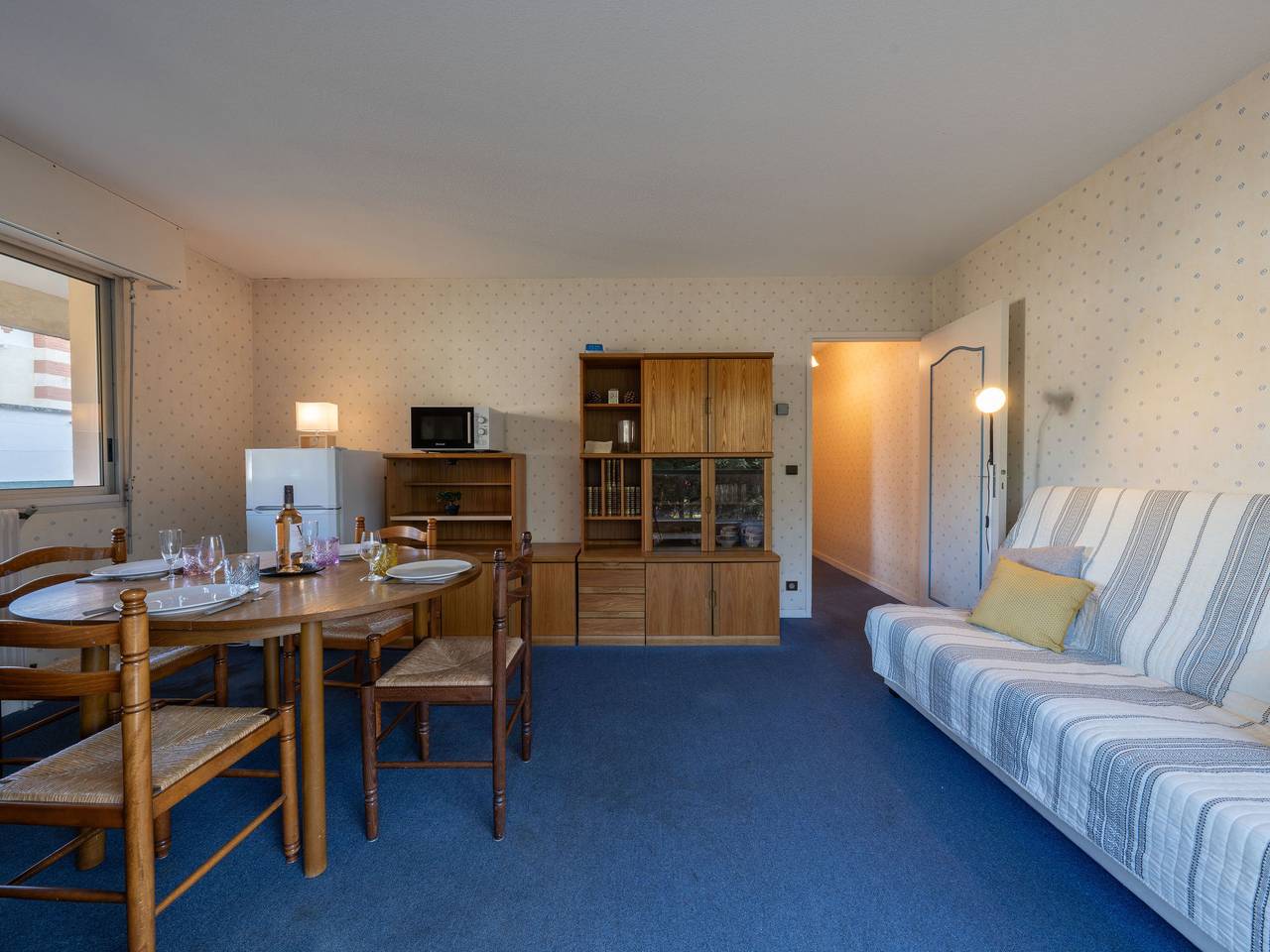 Appartamento intero, Eugénie in Arcachon, Arcachon e dintorni