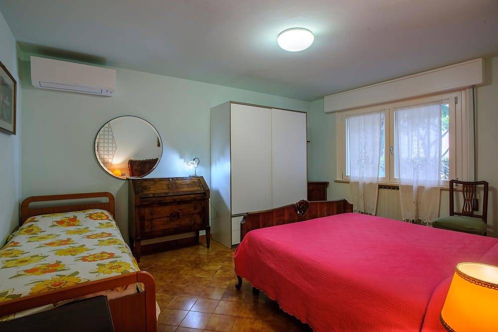 Appartamento intero, Nice apartment in Misano Adriatico (Rn) in Misano Adriatico, Provincia di Rimini