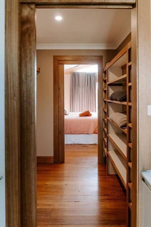 Agave - Busen Strand in Currarong, Jervis Bay