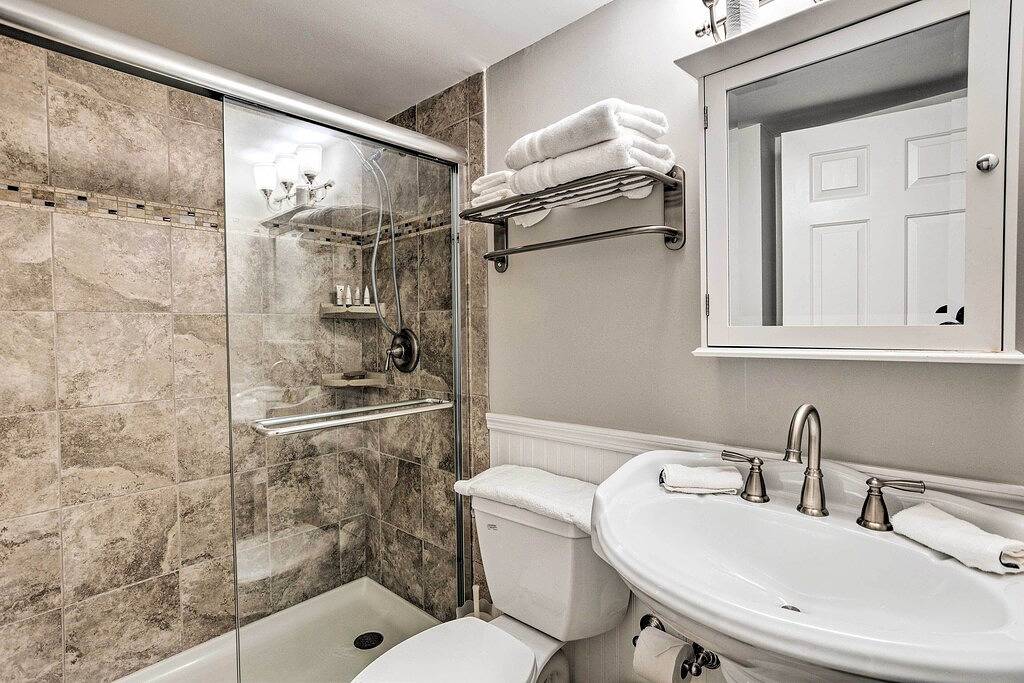 Ganze Wohnung, Jupiter Condo w/ Pool Access, Walk to Beach! in Jupiter, Palm Beach County