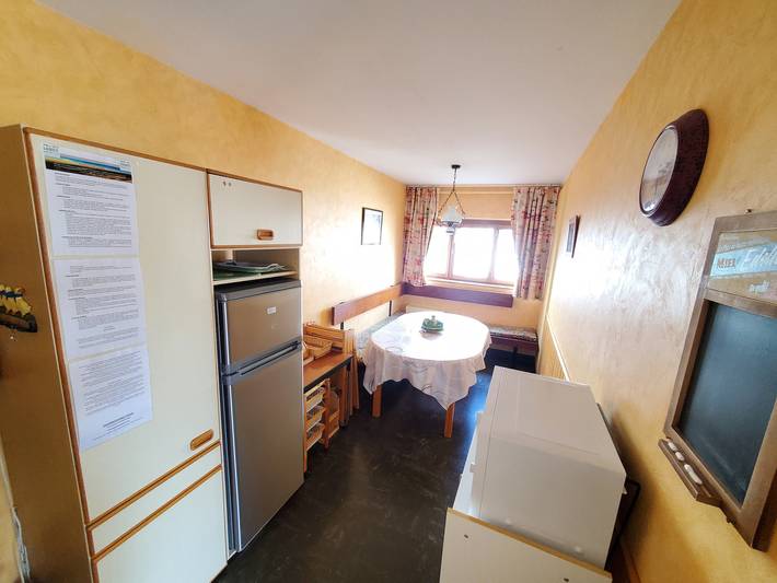 Apartamento entero, Appa Pre Long in Murol, Parque Natural Regional Volcans d'Auvergne