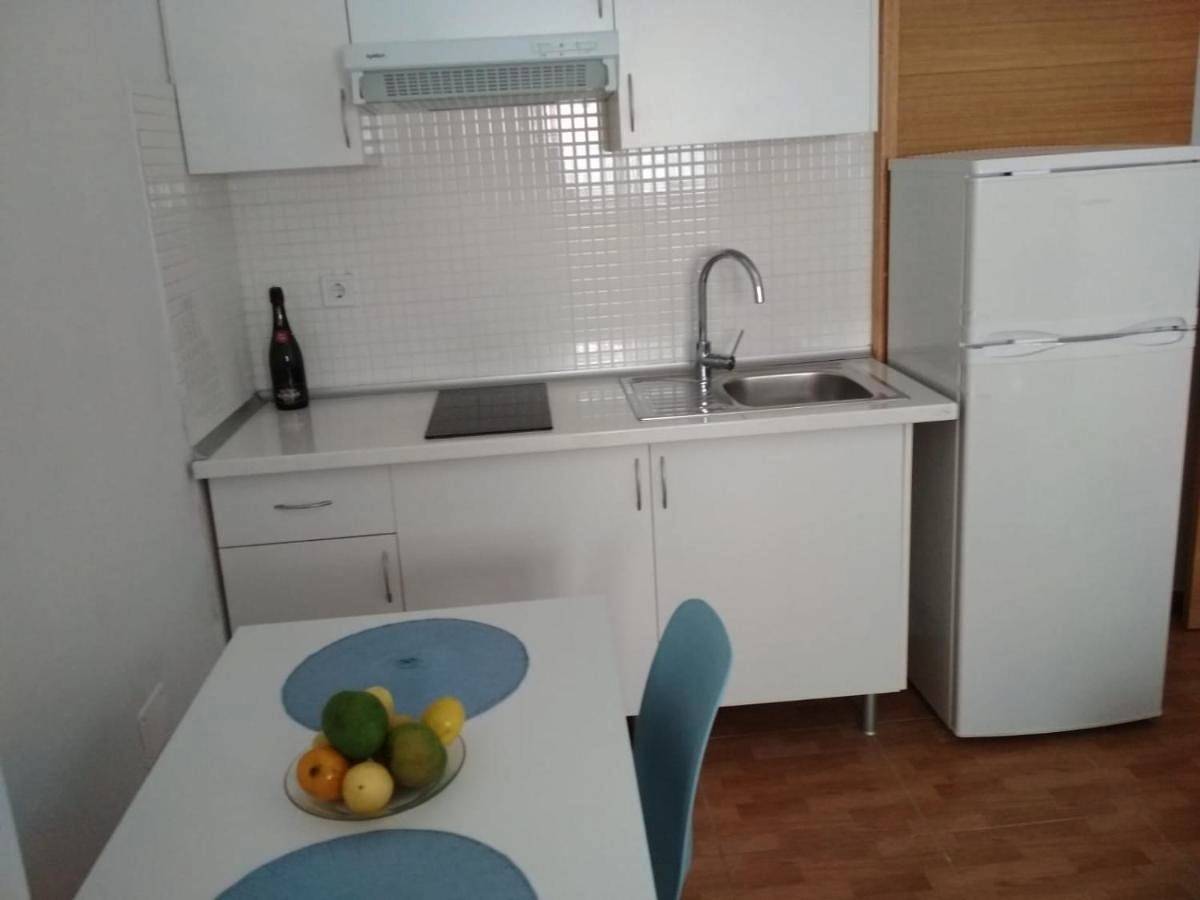 Appartement entier, Loft en La Aldea de San Nicolas in Molino de Agua, La Aldea de San Nicolás