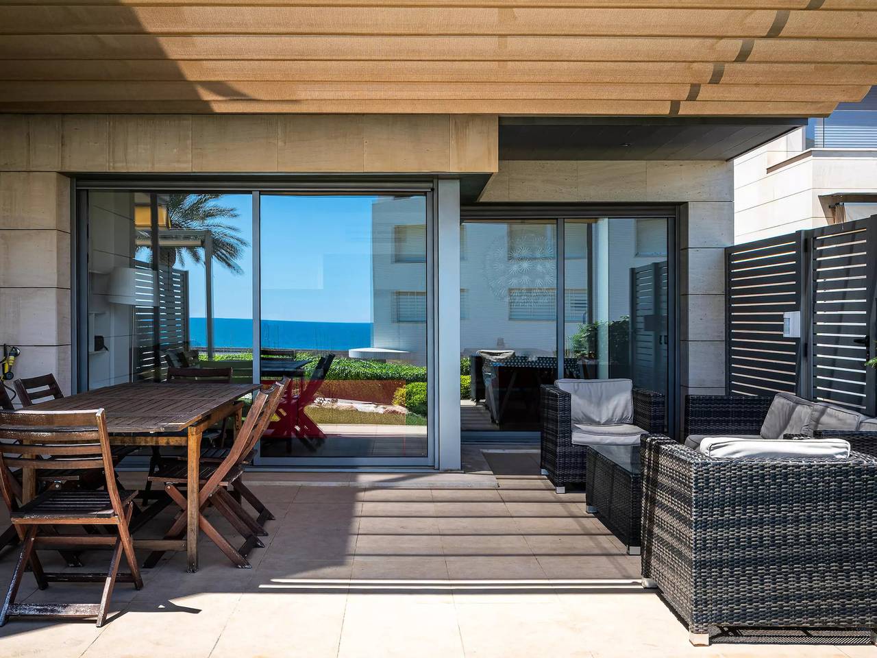 Casa 8 Personas in Torredembarra, Costa Dorada